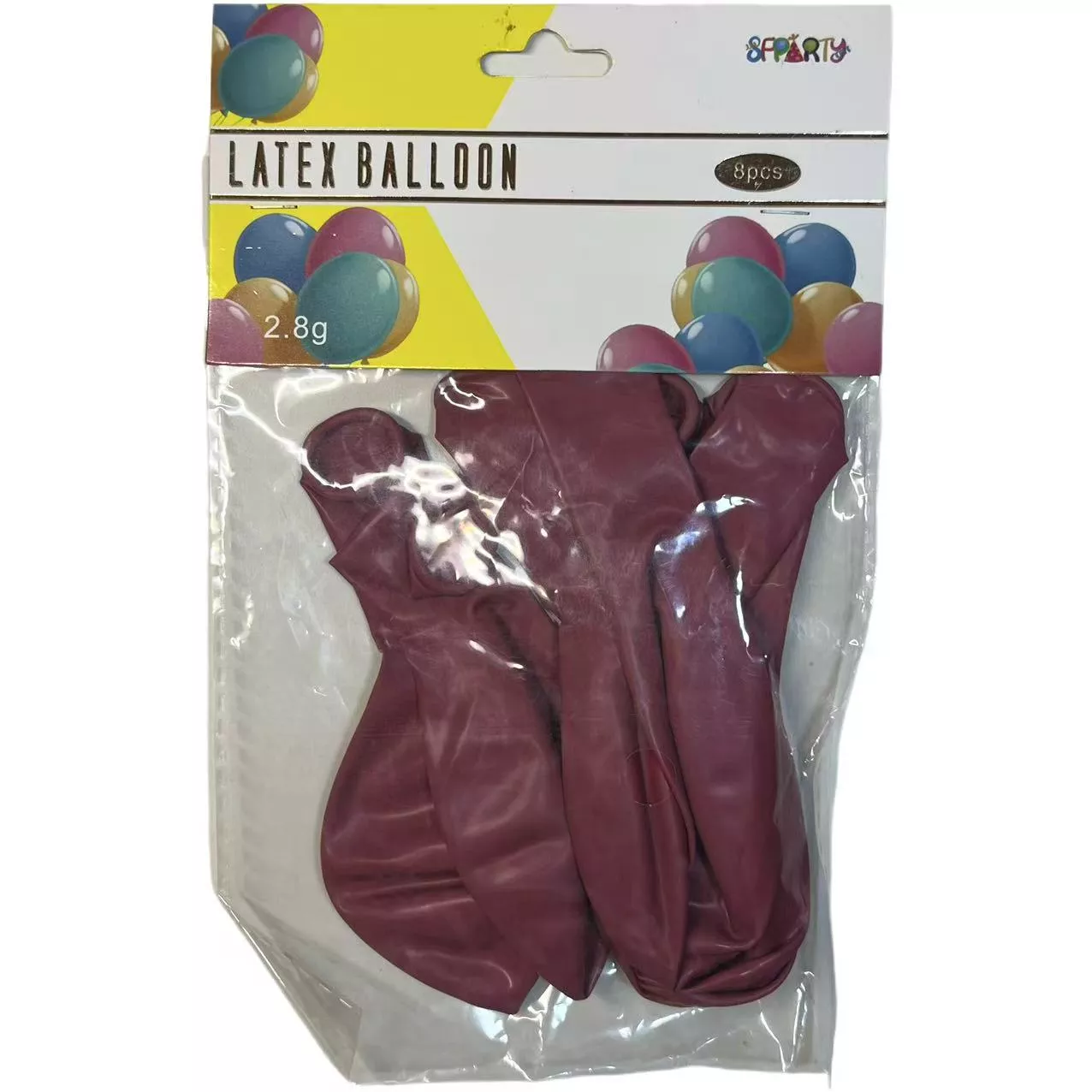 ADL100-EY Single-phase Prepaid&Postpaid Energy Meter